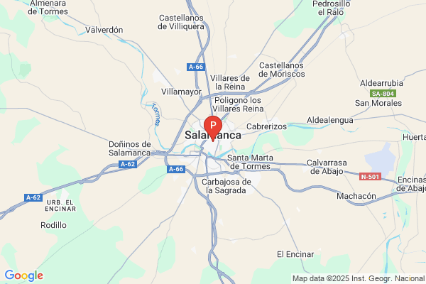 Free Tour Salamanca,Salamanca