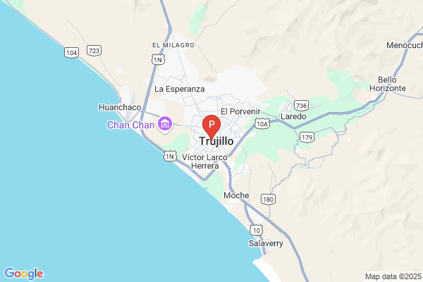 Free Tour Trujillo,Trujillo, Cáceres