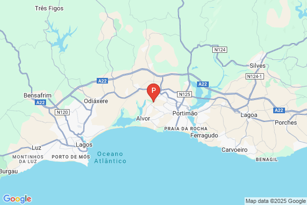 Salto Tandem Portimão,Aeródromo Municipal de Portimão  Montes de Alvor